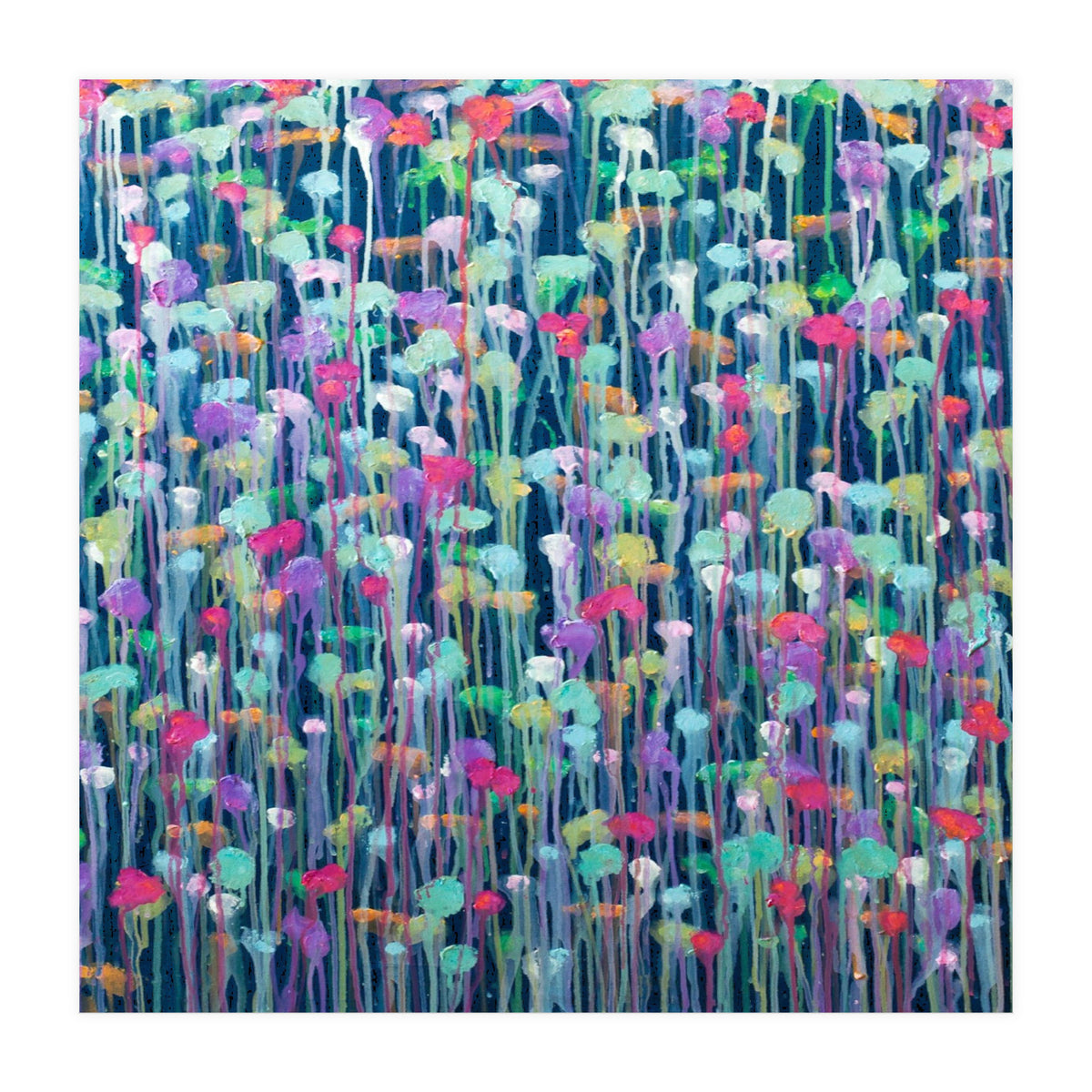 Another Dimension (Print Only)