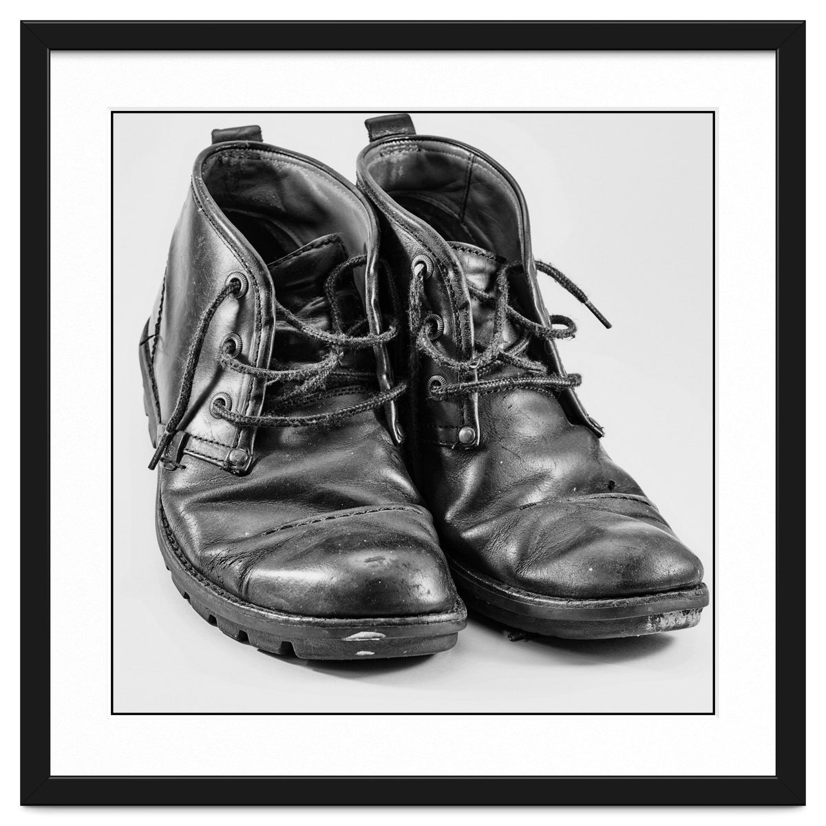 74406 B85 F791 4 Bf6 A417 E8 B0 C294 Aea2