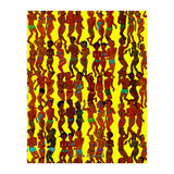 Fiesta En La Playa 11 (Print Only) thumbnail