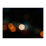 Blur #11 (Print Only) thumbnail