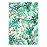 Banana Love (Print Only) thumbnail