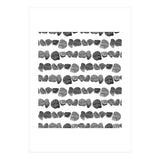 Seamless stones (Print Only) thumbnail