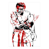 Alee (Print Only) thumbnail