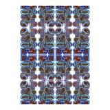 Garffiti 21 Tapiz (Print Only) thumbnail