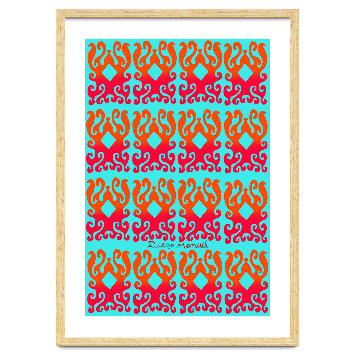 Tapiz Perfiles 2023 10