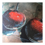 Cherry  (Print Only) thumbnail