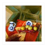 Interior 01 (Print Only) thumbnail