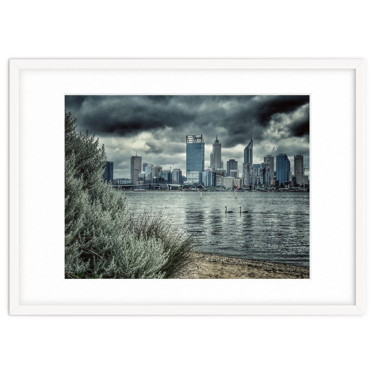 City of Perth WA Australia Img 5899