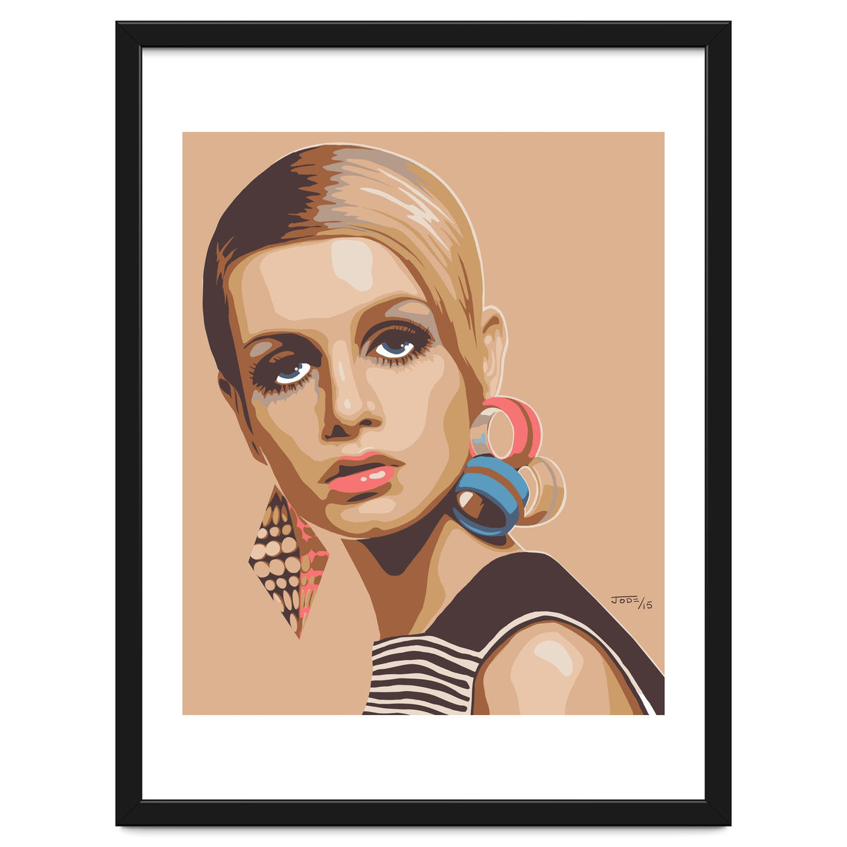 Twiggy