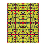 Garffiti 23 Tapiz D (Print Only) thumbnail