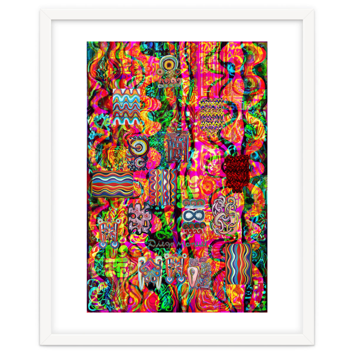 New Graffiti2022 210