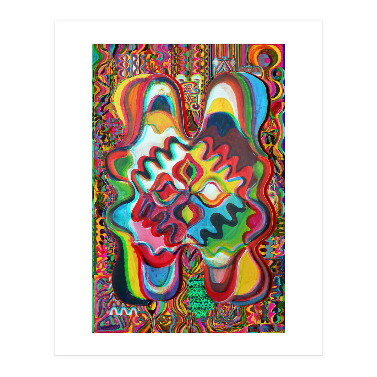 New Graffiti2022 432 (Print Only)