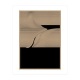 Another Silence To Live III (Print Only) thumbnail