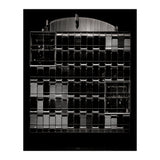 Geometry No 10 (Print Only) thumbnail