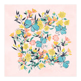 Australian Floral Summer (Print Only) thumbnail
