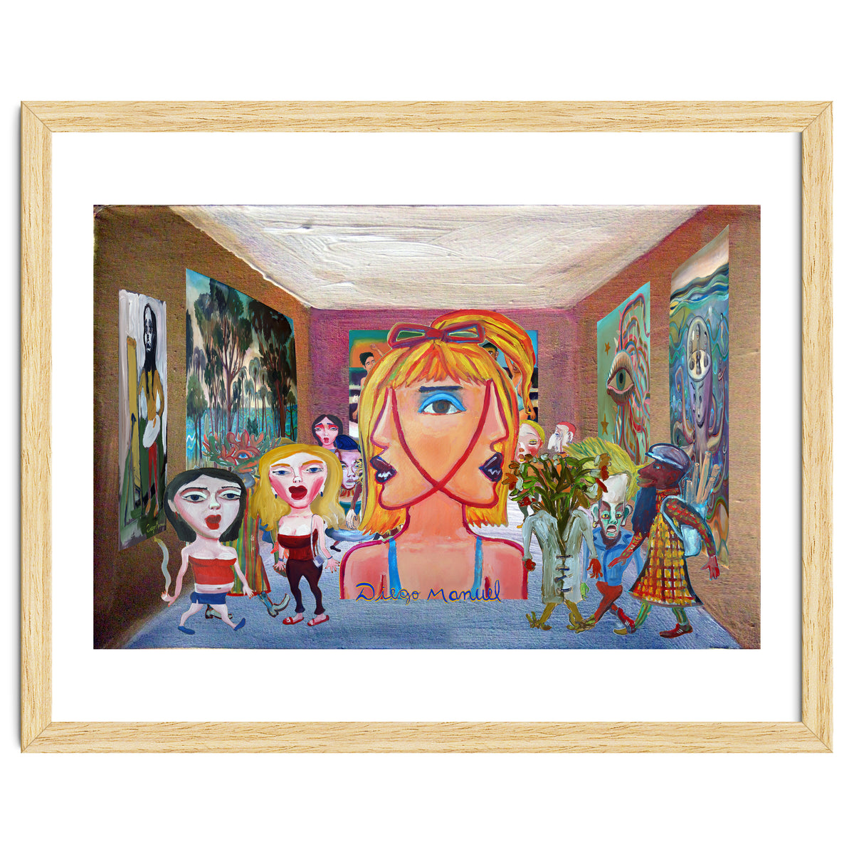 Graffiti Digital 2022 1076