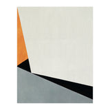 Shorten Distance 2 (Print Only) thumbnail