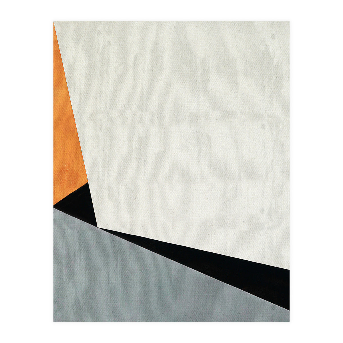 Shorten Distance 2 (Print Only)