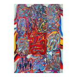 Graffiti Digital 2022 1008 (Print Only) thumbnail