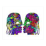 Abstracto Pop Nuevo 10 (Print Only) thumbnail
