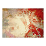Pasillo De Danza (Print Only) thumbnail