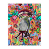Estrella Del Arte 4 (Print Only) thumbnail