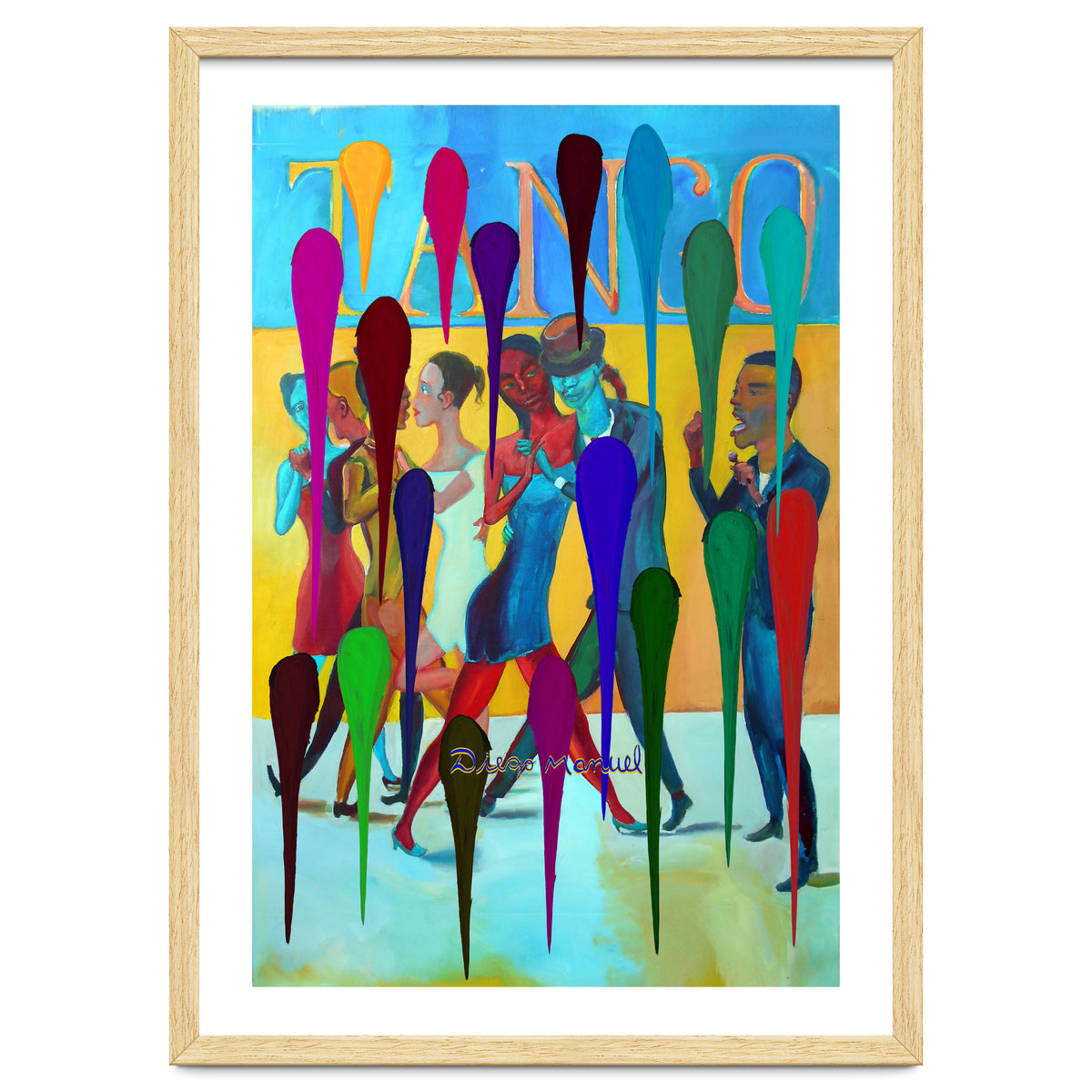 Graffiti Digital 2022 802