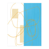Tumbleweed (Print Only) thumbnail