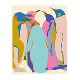 In It Together (Print Only) thumbnail