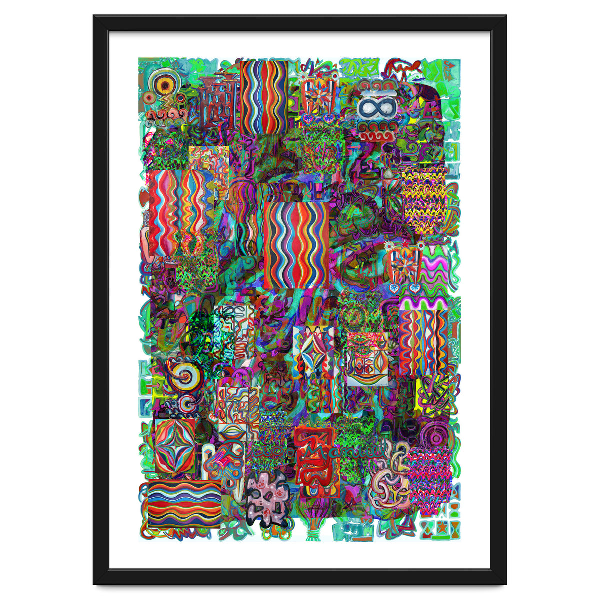 New Graffiti2022 424