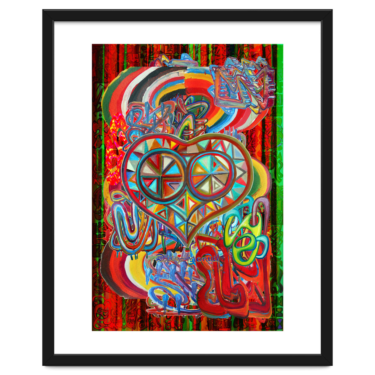 Graffiti Digital 2022 1087