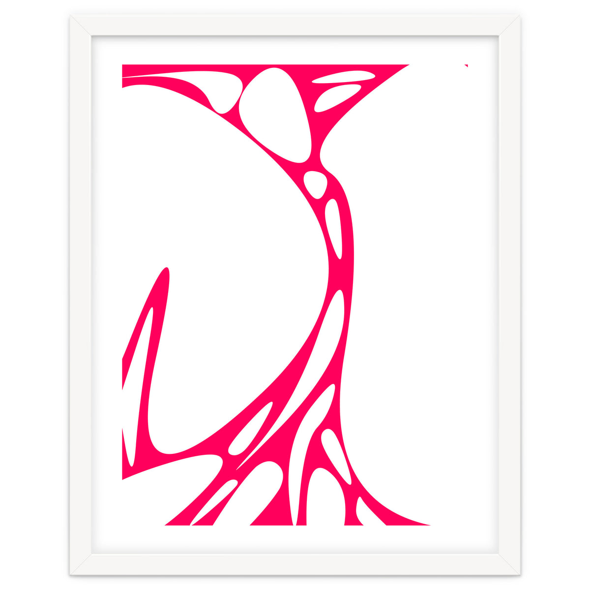 Abstrato Geométrico 42.6