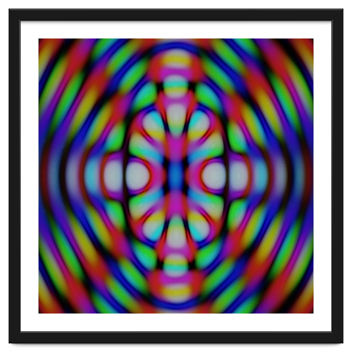 Circumscript Colors 2