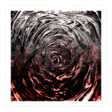 Eagle (Print Only) thumbnail