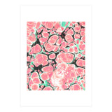 Deliciously Marble (Print Only) thumbnail