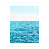 Oceana (Print Only) thumbnail
