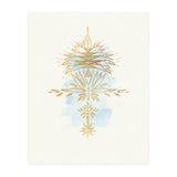 Spiritual Series: Water (Print Only) thumbnail