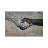 Come Together (Print Only) thumbnail