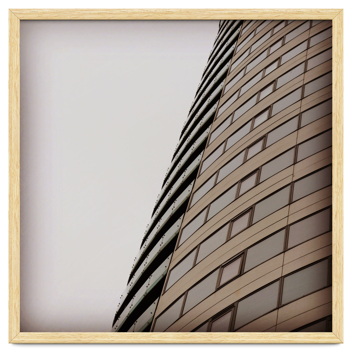 00 Bf026 F Cce7 42 Fe A43 F 4958 A03 D0 F62