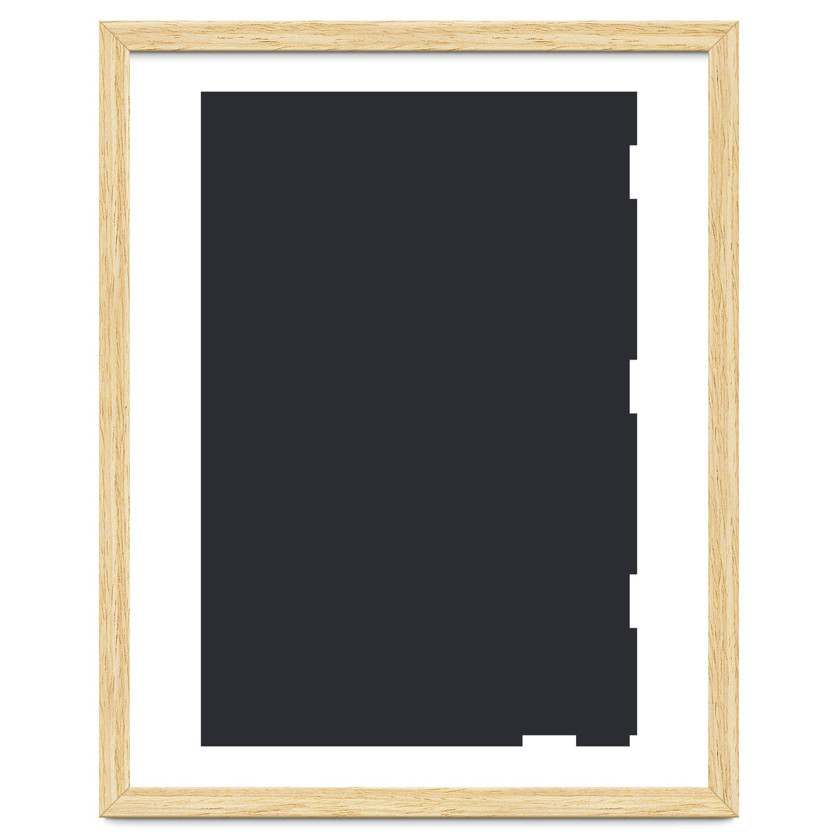 Botanicals Collection No14