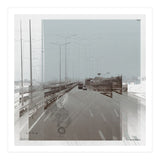 Her trip home. Ten (Print Only) thumbnail