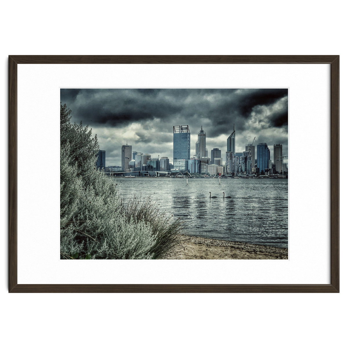 City of Perth WA Australia Img 5899