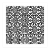 Black & White Print (Print Only) thumbnail