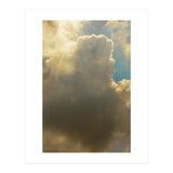 Clouds #4 (Print Only) thumbnail