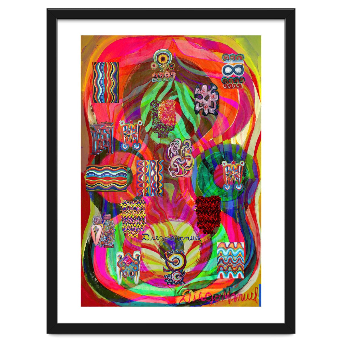 New Graffiti2022 238