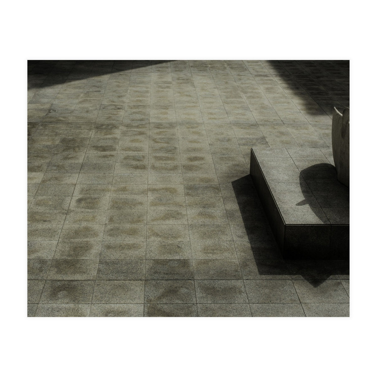 Madri ieri e oggi (Print Only)