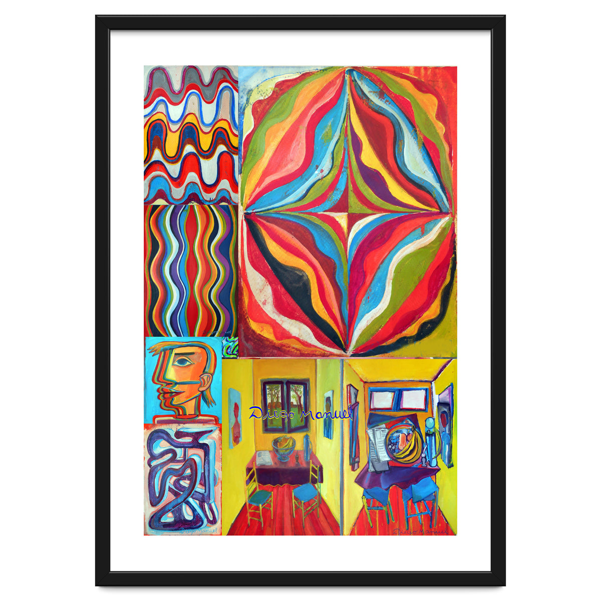 Graffiti Digital 2022 535