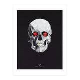 Geometric Eye Candy (Print Only) thumbnail