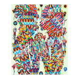 Love 13 (Print Only) thumbnail