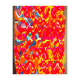 Pop Abstract 2023 Nuevo 3 (Print Only) thumbnail